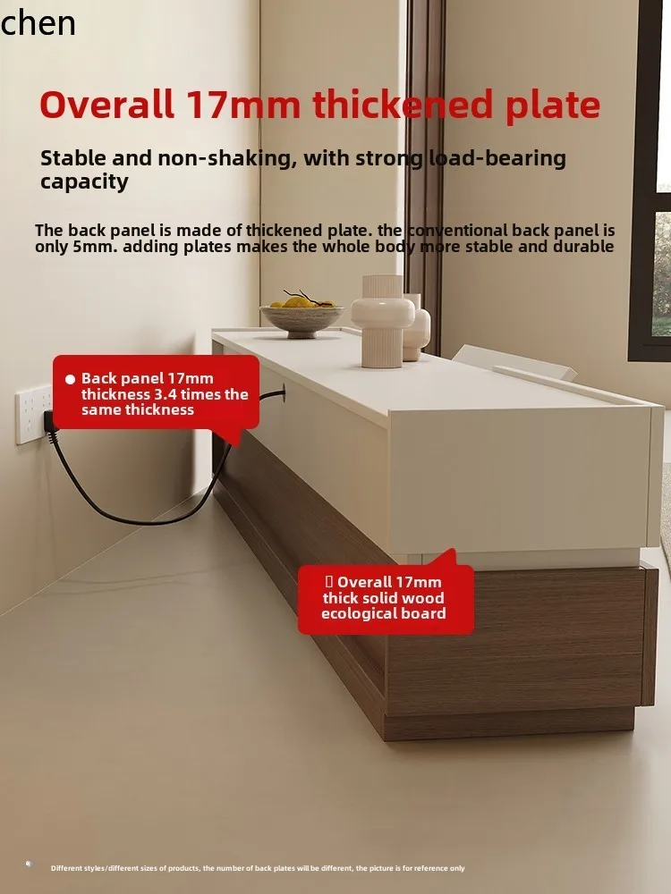 W5.19 solid wood floor-to-ceil - Coffee & Tea Collective recension och pris