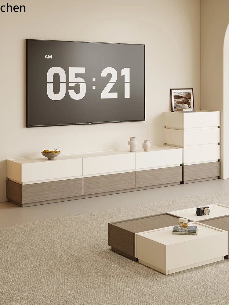 W5.19 solid wood floor-to-ceil - Coffee & Tea Collective recension och pris