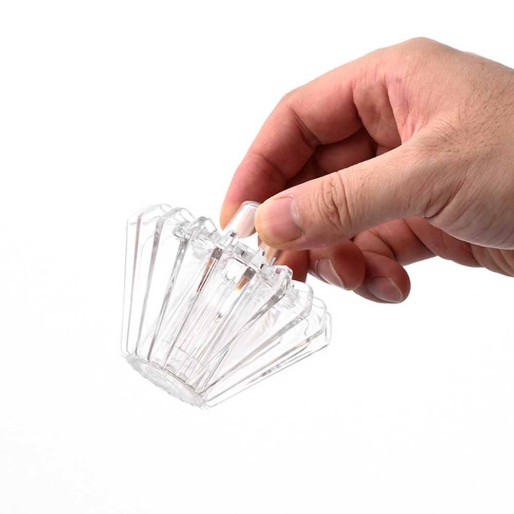 Coffee Filter Paper Assistant  - Coffee Tea Paper Cups recension och pris
