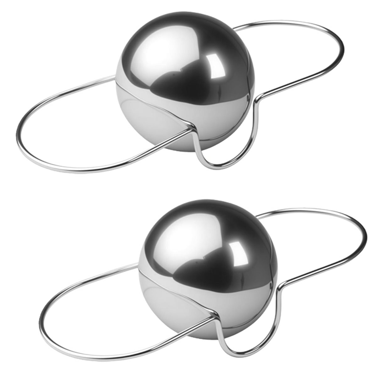 (A02R] 2-Pack Espresso Cooling - Coffee & Tea Collective recension och pris