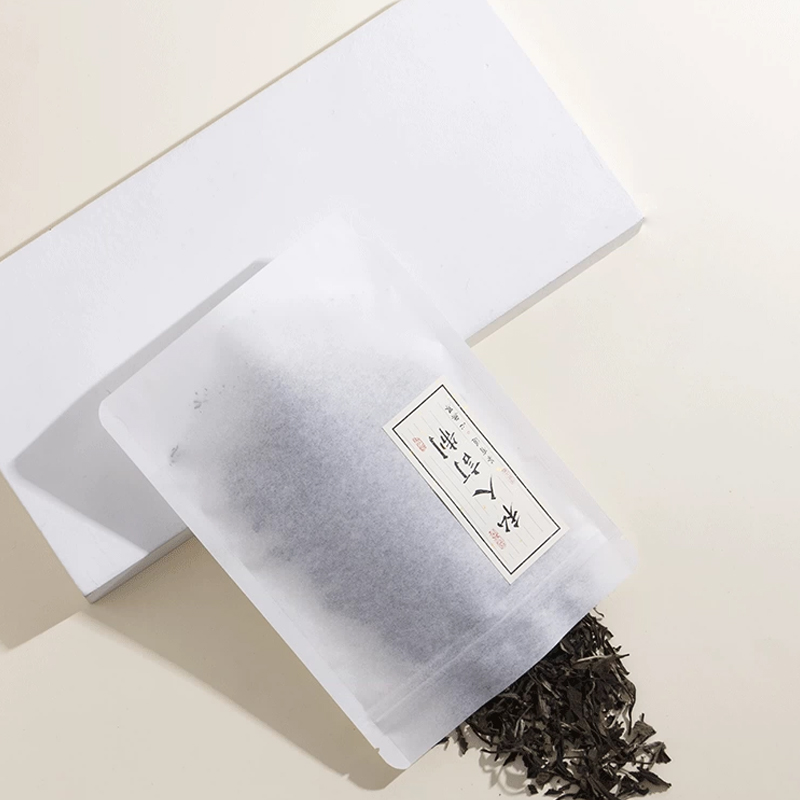 High-Quality Custom-Made Food- - Coffee Tea For Plants recension och pris