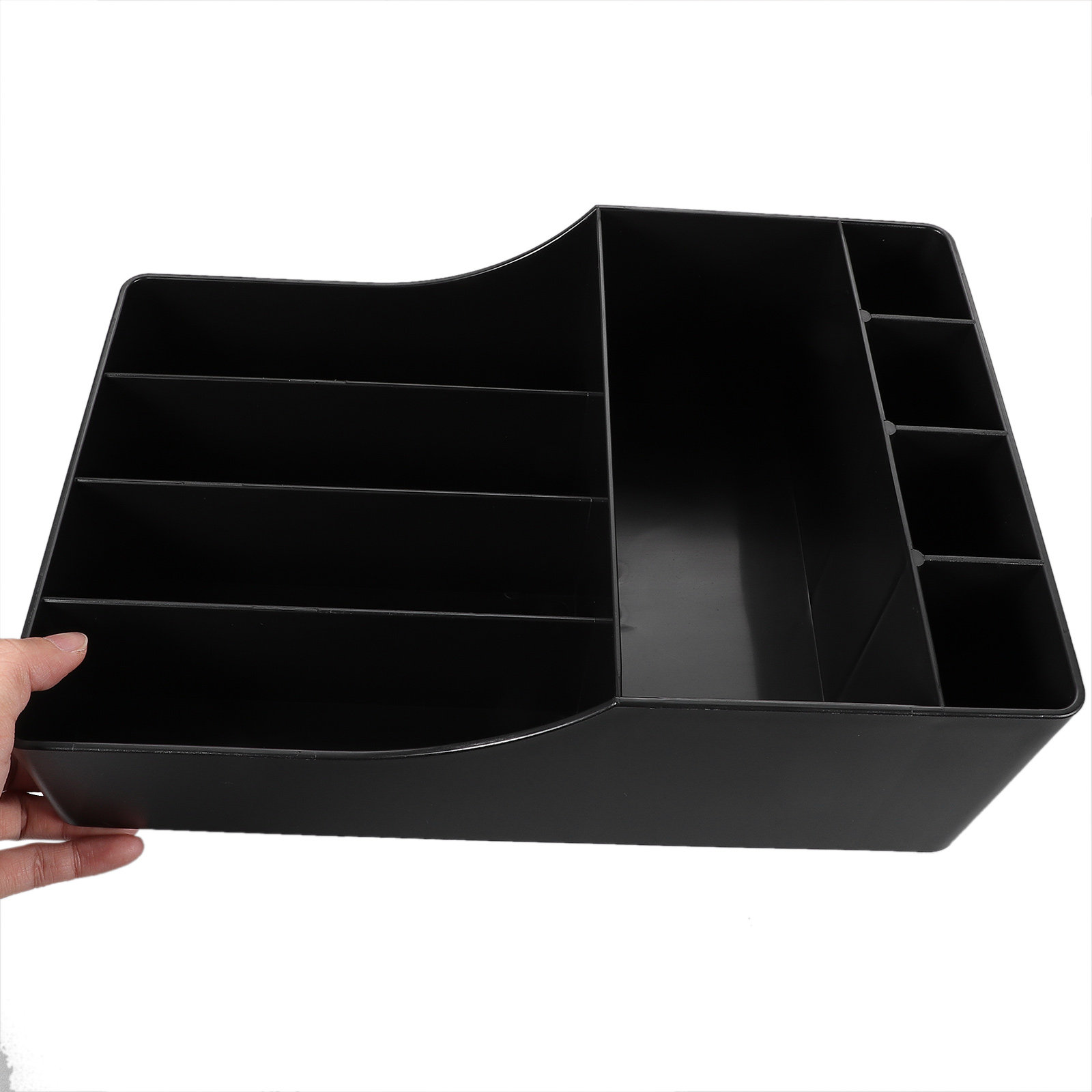 Coffee Station Organizer Resin - Coffee Tea Station recension och pris