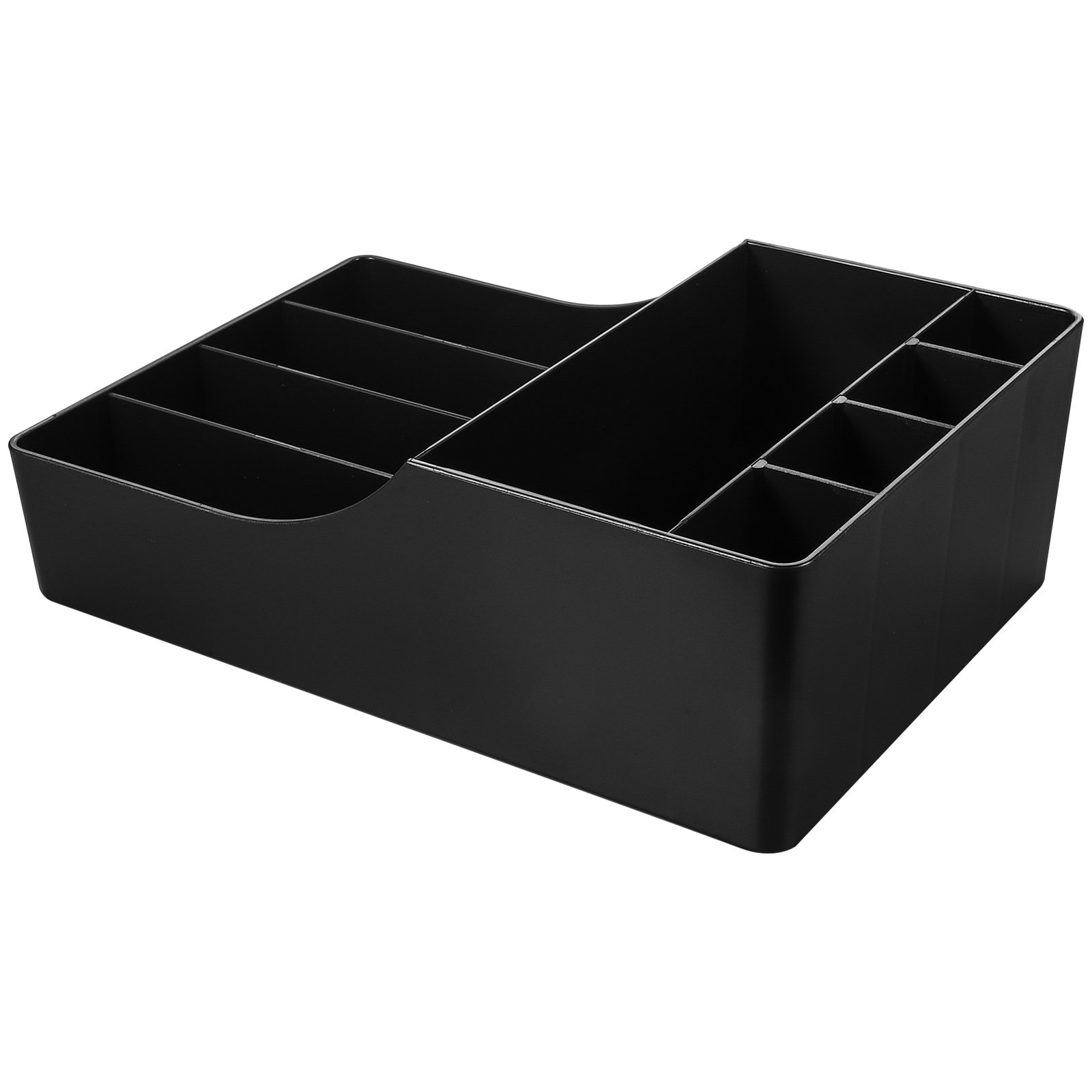 Coffee Station Organizer Resin - Coffee Tea Station recension och pris