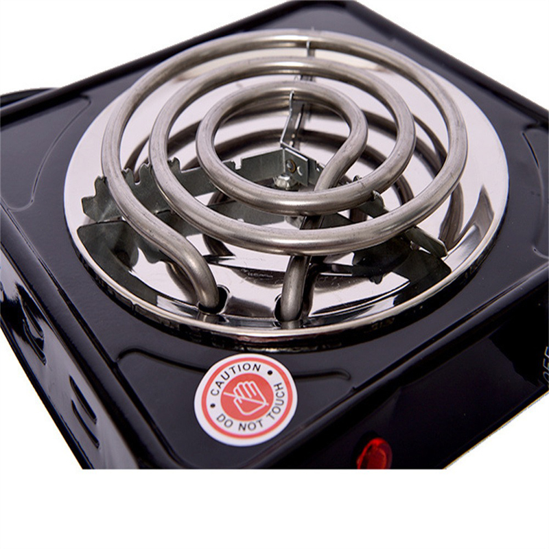 1000W 110V/220V US/EU Plug  Po - Coffee & Tea Collective recension och pris