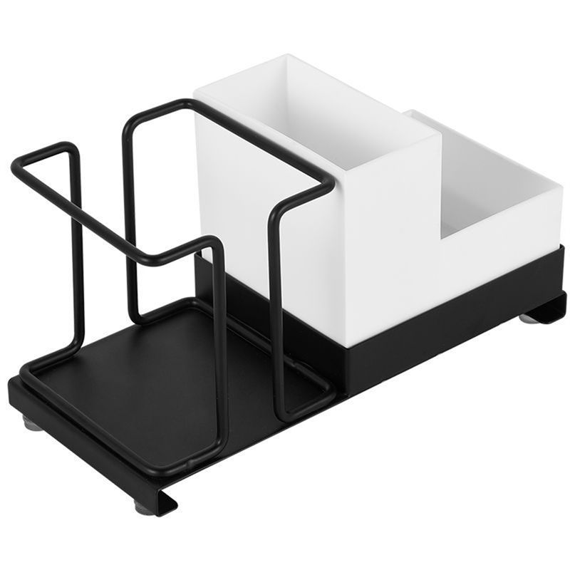 AA05 Metal Coffee & Tea Statio - Coffee Tea Station recension och pris