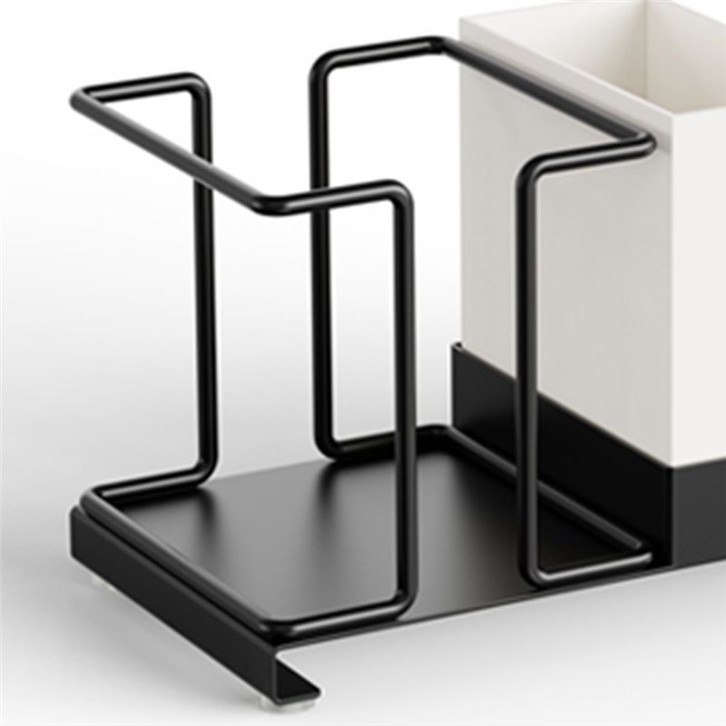 AA05 Metal Coffee & Tea Statio - Coffee Tea Station recension och pris