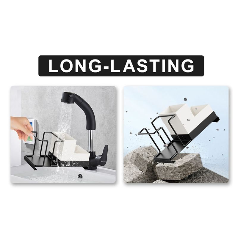 AA05 Metal Coffee & Tea Statio - Coffee Tea Station recension och pris