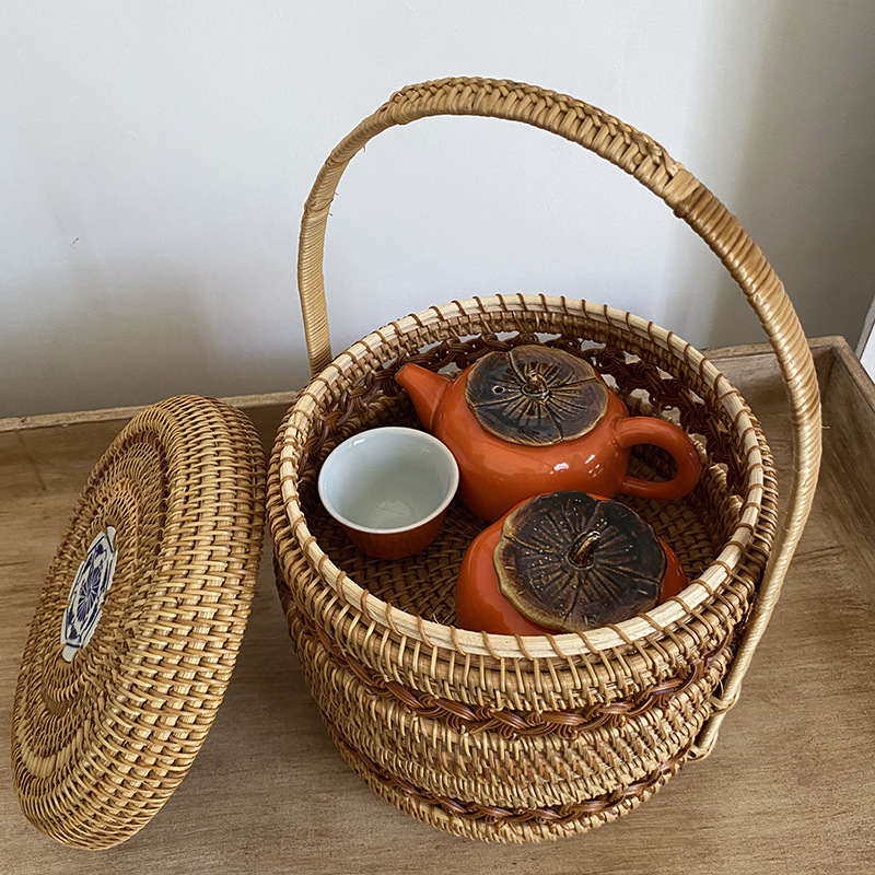 Direct wholesale Vietnam ratta - Vietnam Coffee Tea recension och pris
