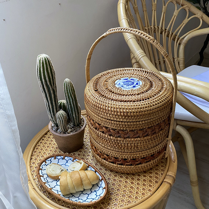 Direct wholesale Vietnam ratta - Vietnam Coffee Tea recension och pris