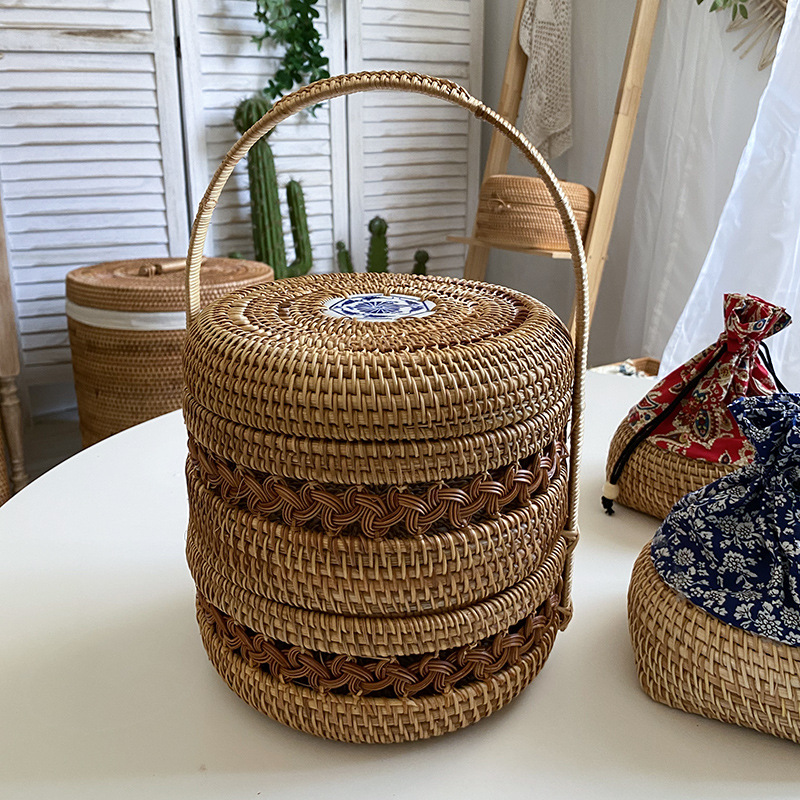 Direct wholesale Vietnam ratta - Vietnam Coffee Tea recension och pris