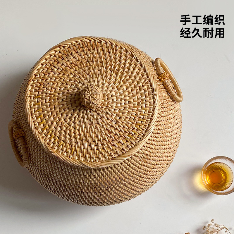 Vietnam pure handmade autumn r - Vietnam Coffee Tea recension och pris