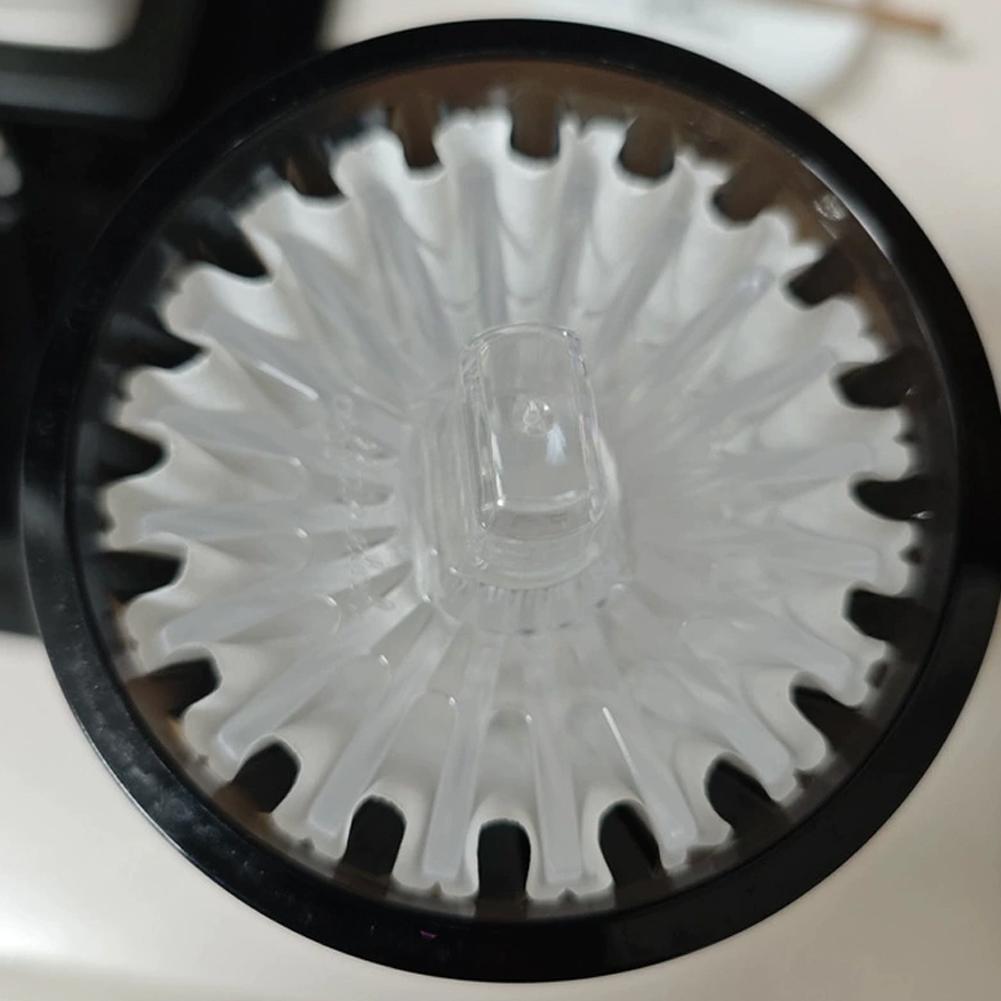 Hand-brewed Coffee Filter Cup  - Coffee Tea Paper Cups recension och pris
