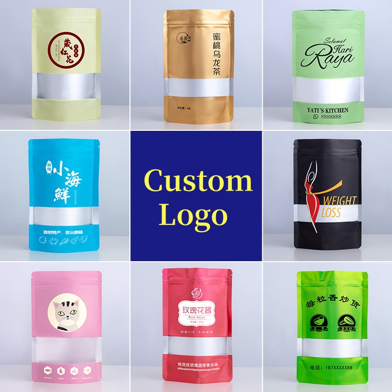 Customized Packaging Bulk Alum - Coffee Tea For Plants recension och pris