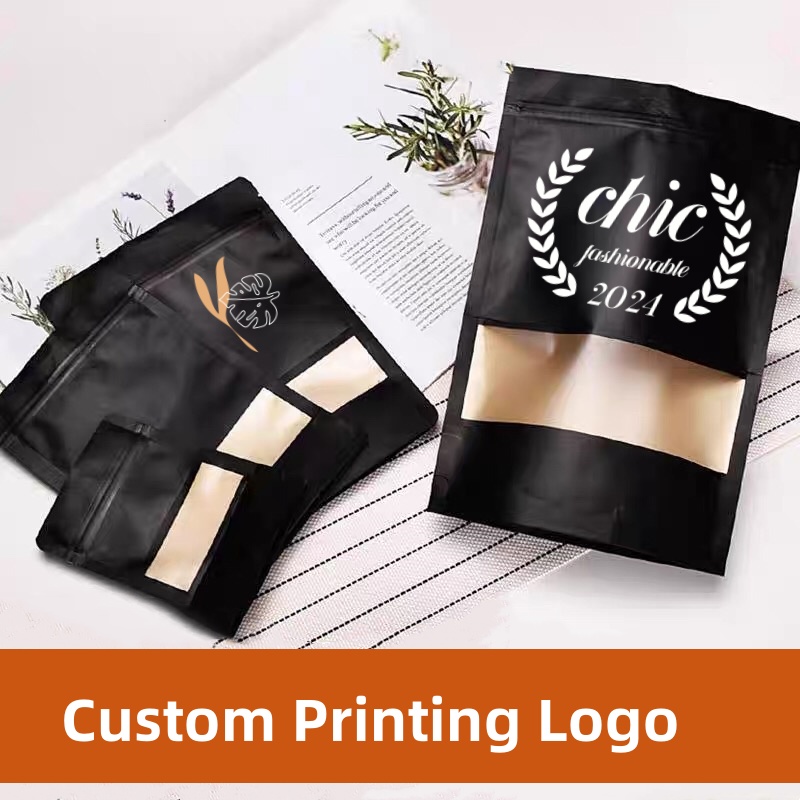 Customized Packaging Bulk Alum - Coffee Tea For Plants recension och pris