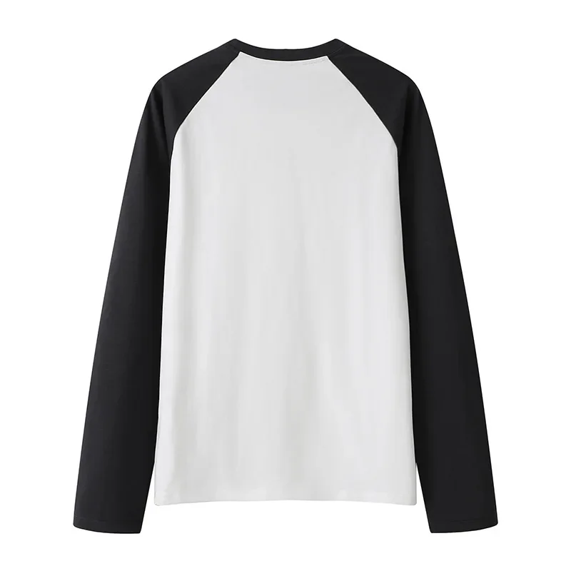 Coffee Cat Long Sleeve T-Shirt - Coffee & Tea Collective recension och pris