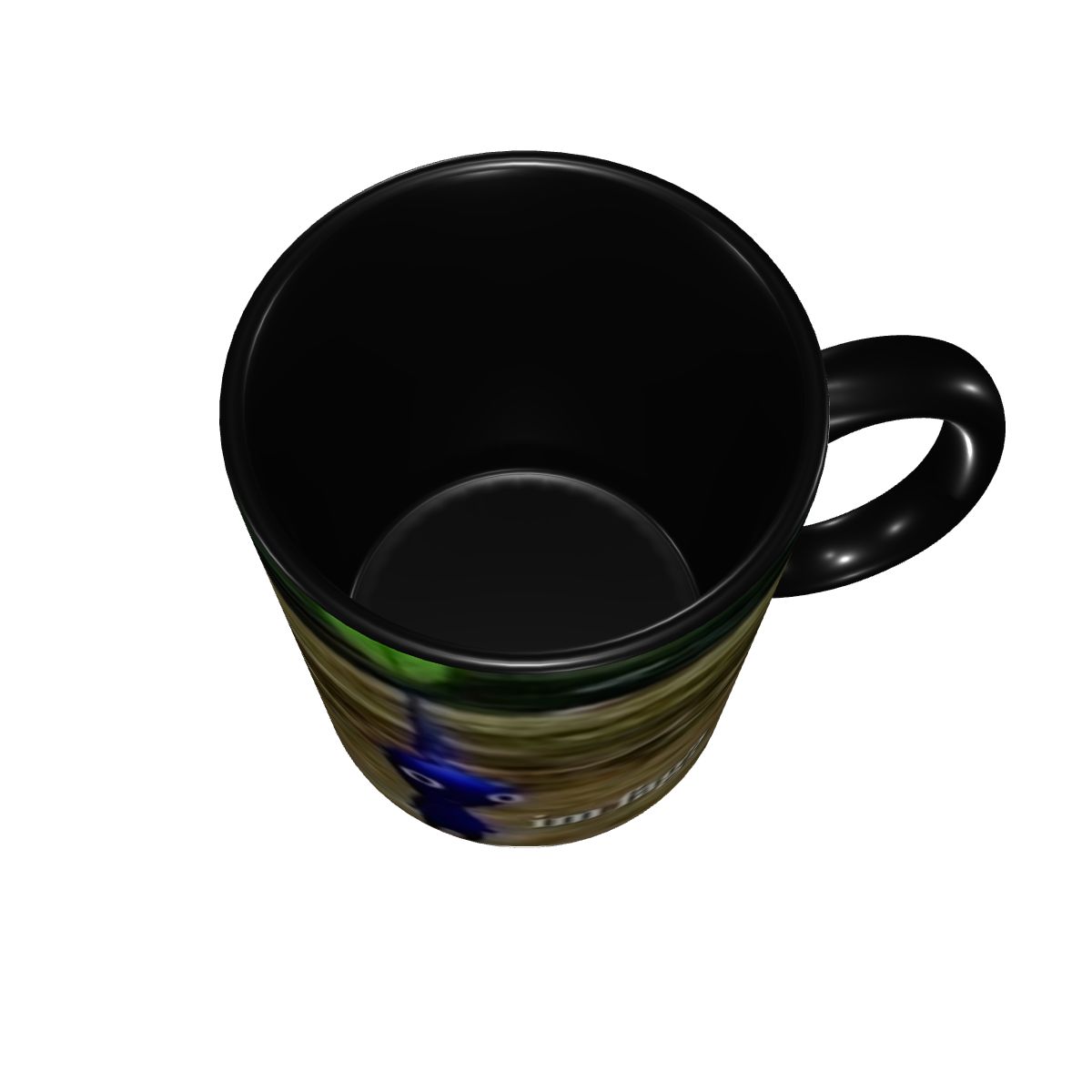Personalized Plant Creature Ca - Coffee Tea For Plants recension och pris