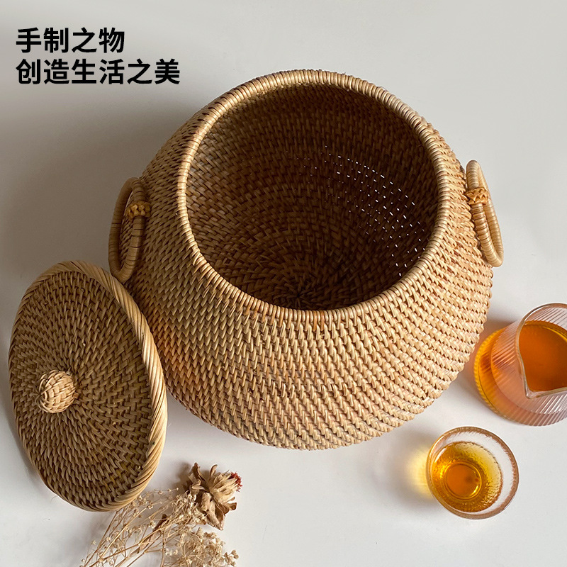 Vietnam pure handmade autumn r - Vietnam Coffee Tea recension och pris